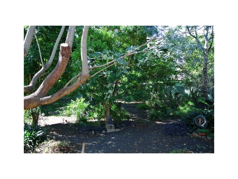 47 Kate Street, Harlaxton QLD 4350