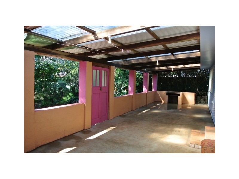 47 Kate Street, Harlaxton QLD 4350