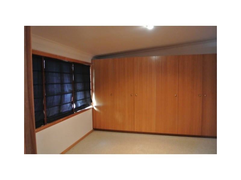 47 Kate Street, Harlaxton QLD 4350