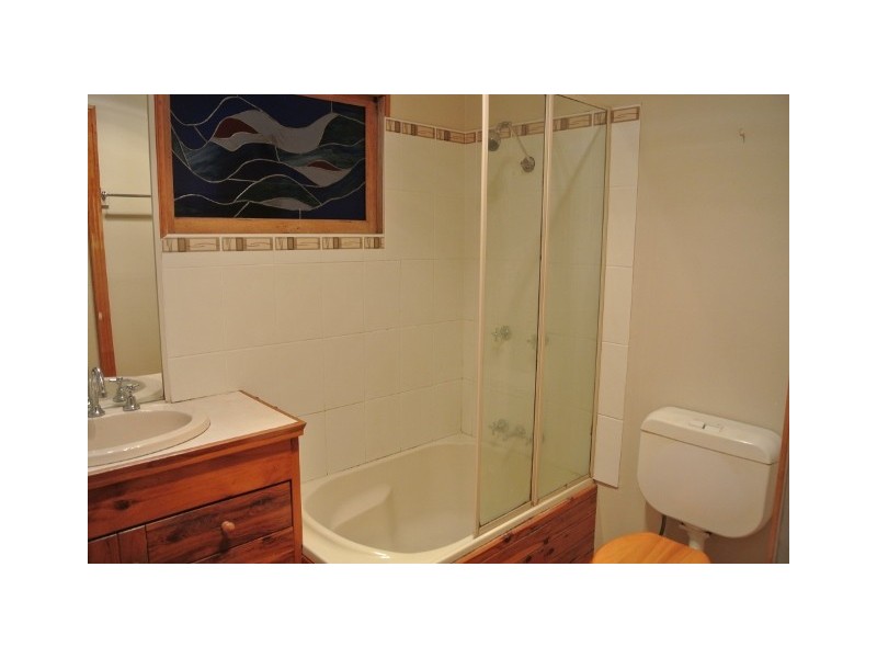 47 Kate Street, Harlaxton QLD 4350