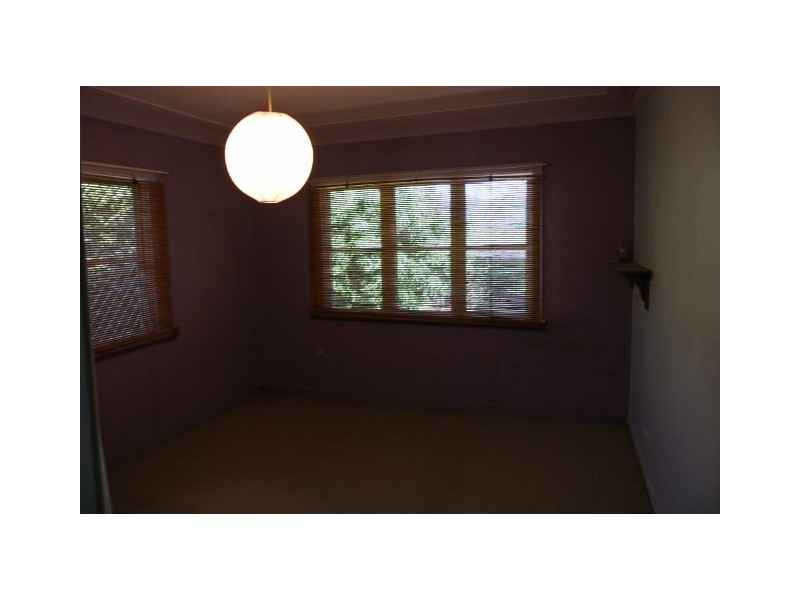 47 Kate Street, Harlaxton QLD 4350