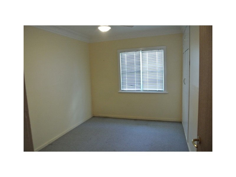 47 Kate Street, Harlaxton QLD 4350