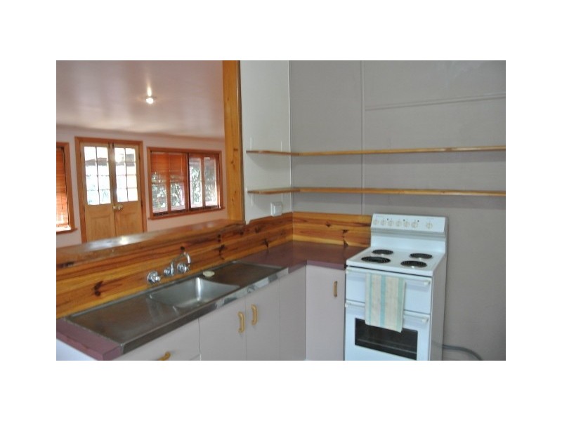 47 Kate Street, Harlaxton QLD 4350