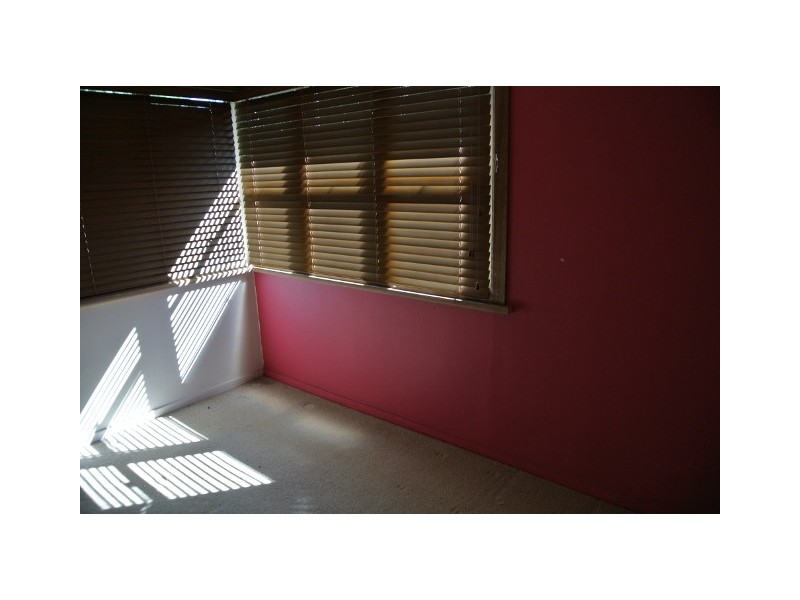 47 Kate Street, Harlaxton QLD 4350