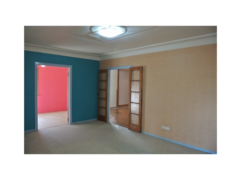 47 Kate Street, Harlaxton QLD 4350