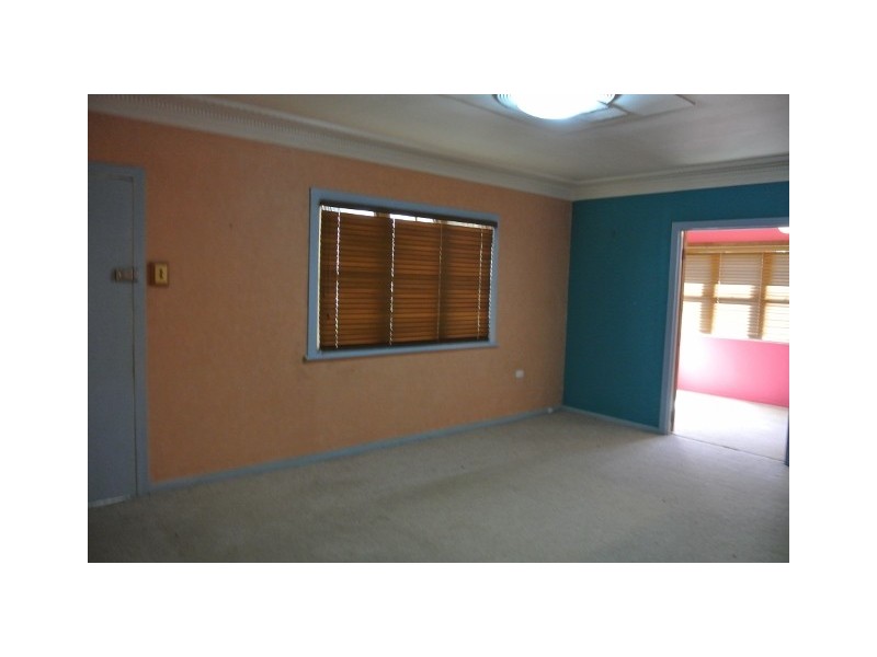 47 Kate Street, Harlaxton QLD 4350