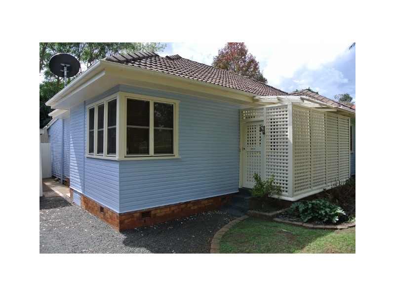 47 Kate Street, Harlaxton QLD 4350