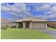 5 O’Brien Street, Harlaxton QLD 4350