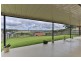 5 O’Brien Street, Harlaxton QLD 4350
