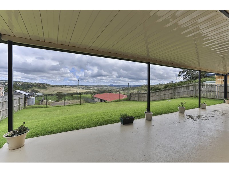 5 O’Brien Street, Harlaxton QLD 4350