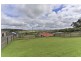 5 O’Brien Street, Harlaxton QLD 4350