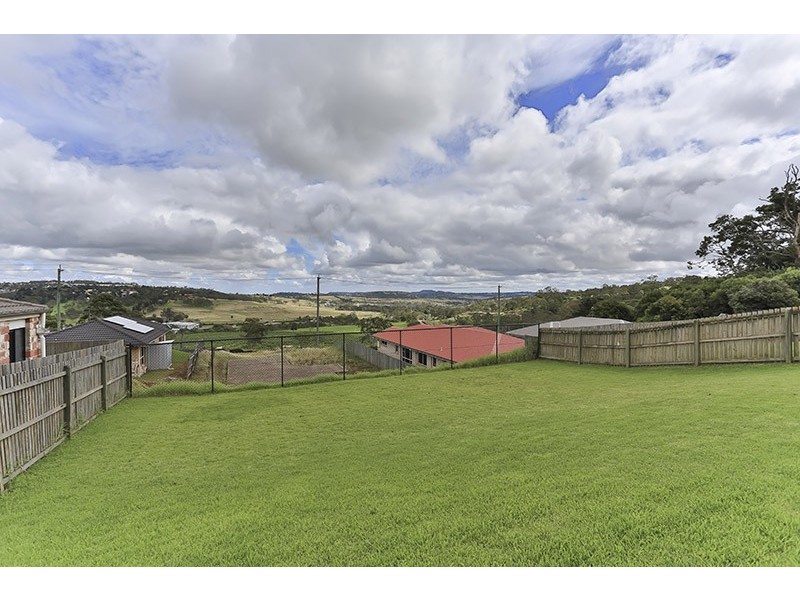5 O’Brien Street, Harlaxton QLD 4350