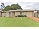 13 Esmond Street, Rockville QLD 4350