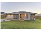 15 Kleinton Road, Kleinton QLD 4352