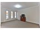 15 Kleinton Road, Kleinton QLD 4352