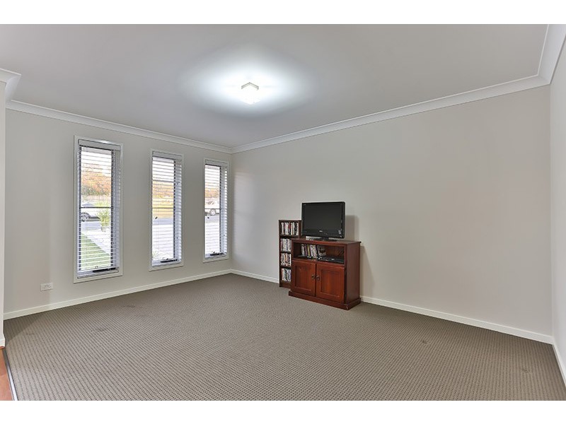 15 Kleinton Road, Kleinton QLD 4352