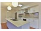 15 Kleinton Road, Kleinton QLD 4352