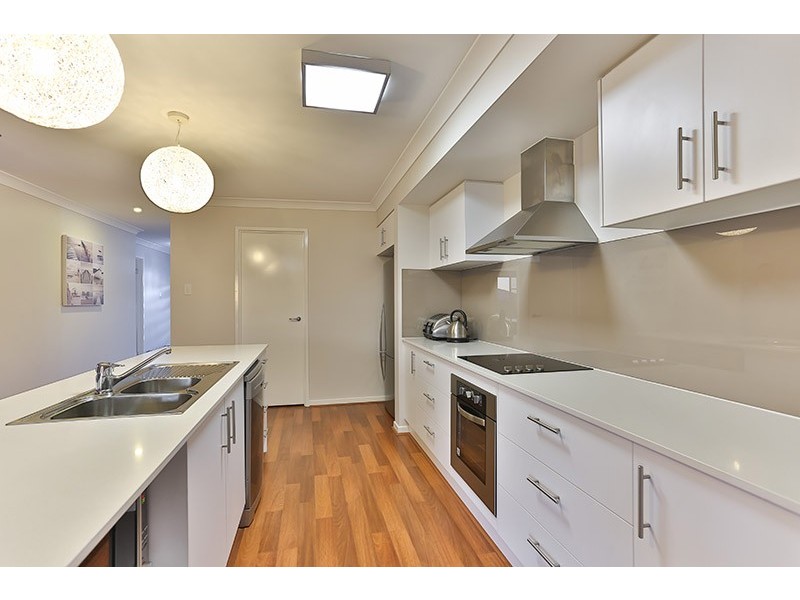 15 Kleinton Road, Kleinton QLD 4352