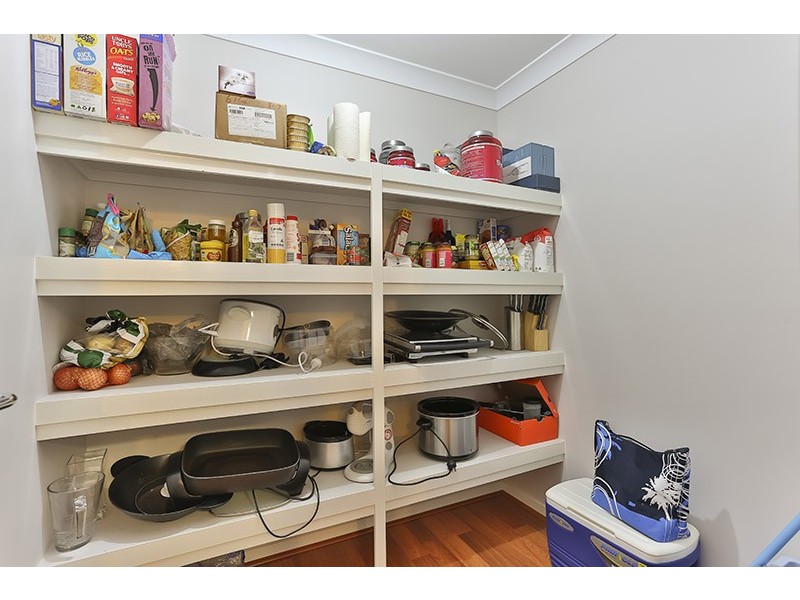 15 Kleinton Road, Kleinton QLD 4352