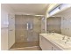 15 Kleinton Road, Kleinton QLD 4352
