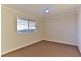 15 Kleinton Road, Kleinton QLD 4352
