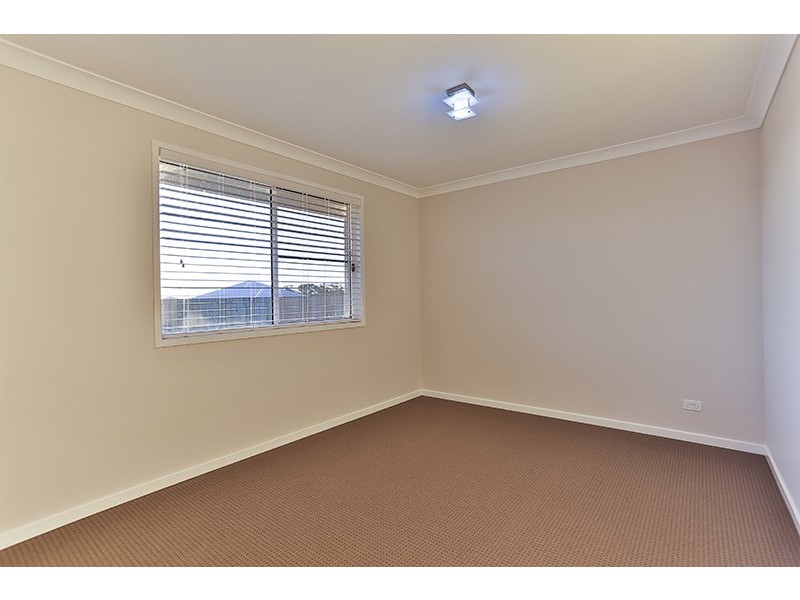 15 Kleinton Road, Kleinton QLD 4352