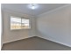 15 Kleinton Road, Kleinton QLD 4352