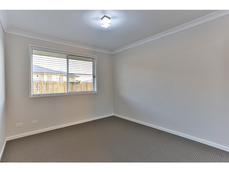 15 Kleinton Road, Kleinton QLD 4352