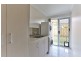 15 Kleinton Road, Kleinton QLD 4352