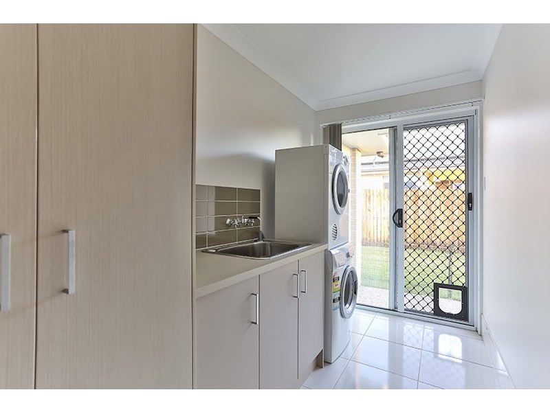 15 Kleinton Road, Kleinton QLD 4352