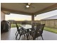 15 Kleinton Road, Kleinton QLD 4352