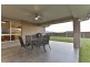 15 Kleinton Road, Kleinton QLD 4352
