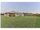 15 Kleinton Road, Kleinton QLD 4352