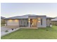 15 Kleinton Road, Kleinton QLD 4352