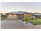 15 Kleinton Road, Kleinton QLD 4352