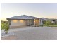 15 Kleinton Road, Kleinton QLD 4352