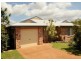 38 Catalina Drive, Wilsonton QLD 4350