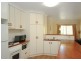 38 Catalina Drive, Wilsonton QLD 4350