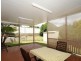 38 Catalina Drive, Wilsonton QLD 4350
