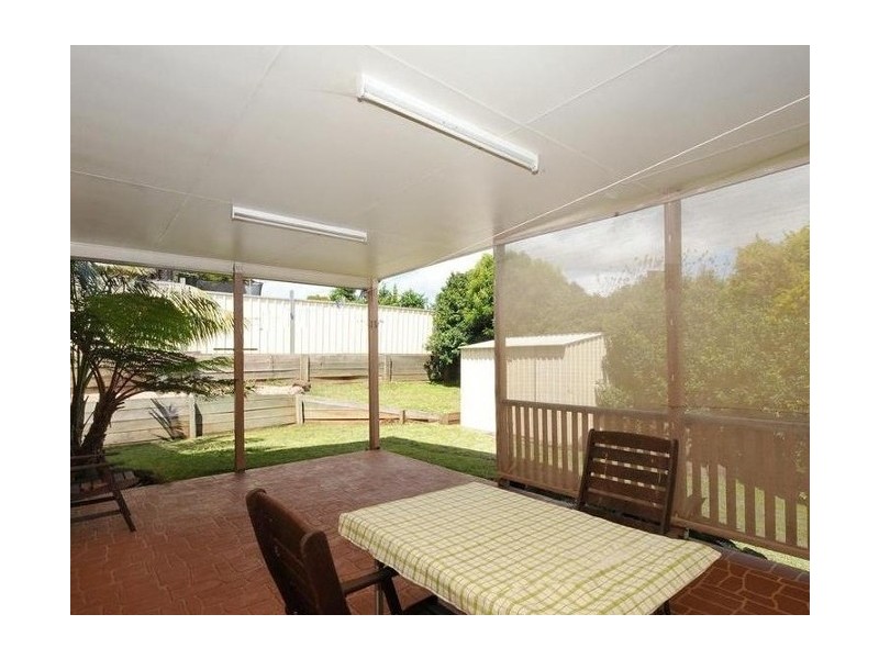 38 Catalina Drive, Wilsonton QLD 4350