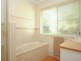 38 Catalina Drive, Wilsonton QLD 4350