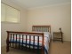 38 Catalina Drive, Wilsonton QLD 4350