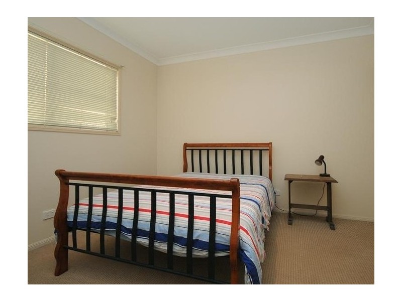 38 Catalina Drive, Wilsonton QLD 4350
