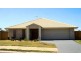 674 Greenwattle Street, Harristown QLD 4350