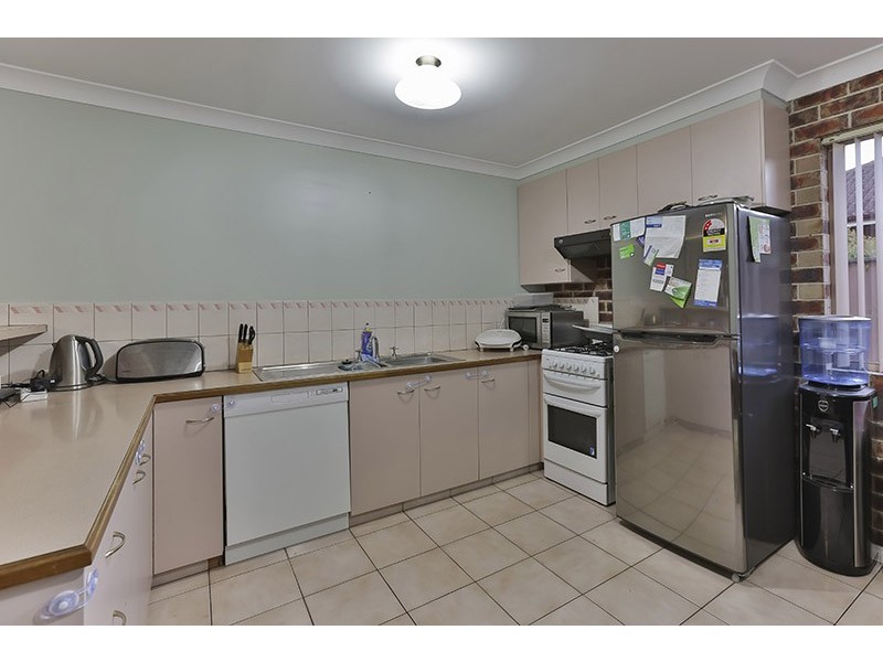 3/7 Phyllis Street, Harristown QLD 4350