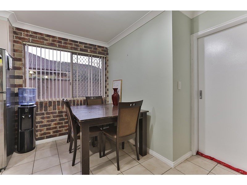 3/7 Phyllis Street, Harristown QLD 4350