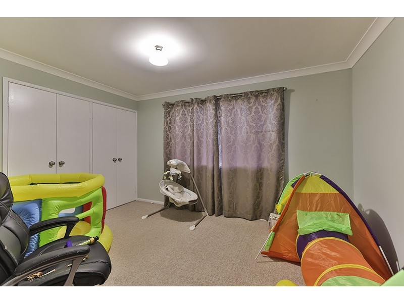 3/7 Phyllis Street, Harristown QLD 4350