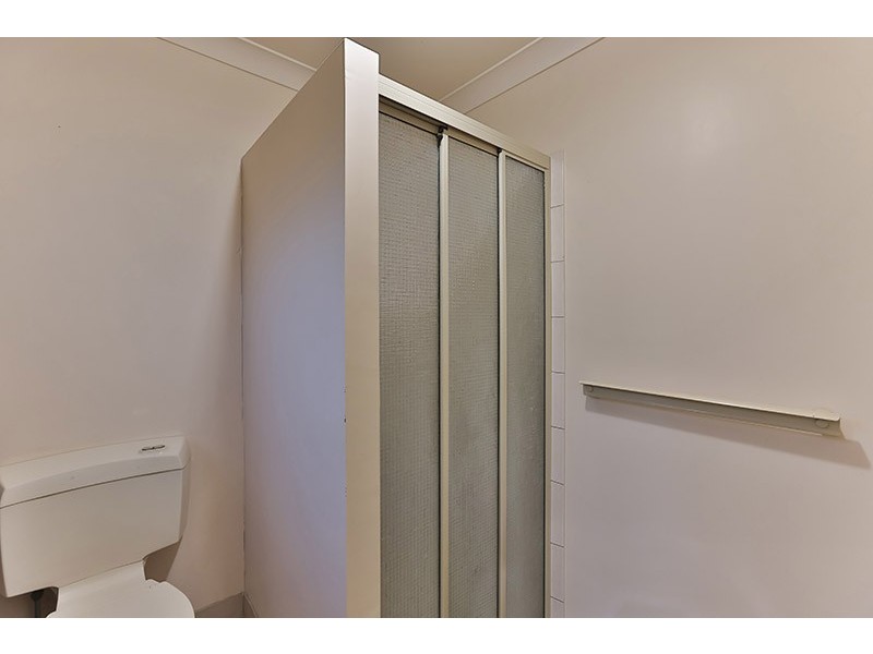 3/7 Phyllis Street, Harristown QLD 4350