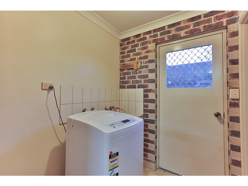 3/7 Phyllis Street, Harristown QLD 4350