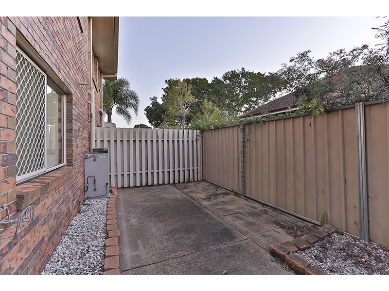 3/7 Phyllis Street, Harristown QLD 4350